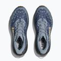 Мъжки обувки за бягане HOKA Speedgoat 6 GTX washed blue/asphalt grey 7