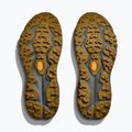 Мъжки обувки за бягане HOKA Speedgoat 6 GTX washed blue/asphalt grey 8