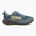 Мъжки обувки за бягане HOKA Speedgoat 6 GTX washed blue/asphalt grey 2