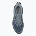 Мъжки обувки за бягане HOKA Speedgoat 6 GTX washed blue/asphalt grey 5
