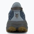 Мъжки обувки за бягане HOKA Speedgoat 6 GTX washed blue/asphalt grey 6