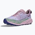 Дамски обувки за бягане HOKA Speedgoat 6 GTX fragrant lilac/ambient blue 2