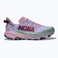 Дамски обувки за бягане HOKA Speedgoat 6 GTX fragrant lilac/ambient blue 3