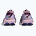 Дамски обувки за бягане HOKA Speedgoat 6 GTX fragrant lilac/ambient blue 6