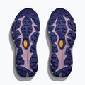 Дамски обувки за бягане HOKA Speedgoat 6 GTX fragrant lilac/ambient blue 8