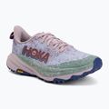 Дамски обувки за бягане HOKA Speedgoat 6 GTX fragrant lilac/ambient blue