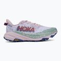 Дамски обувки за бягане HOKA Speedgoat 6 GTX fragrant lilac/ambient blue 2