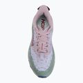 Дамски обувки за бягане HOKA Speedgoat 6 GTX fragrant lilac/ambient blue 5