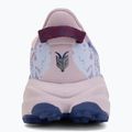 Дамски обувки за бягане HOKA Speedgoat 6 GTX fragrant lilac/ambient blue 6
