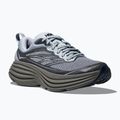 Обувки HOKA Bondi 8 TS Caged washed blue/mineral blue