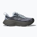 Обувки HOKA Bondi 8 TS Caged washed blue/mineral blue 2