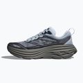 Обувки HOKA Bondi 8 TS Caged washed blue/mineral blue 3