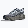 Обувки HOKA Bondi 8 TS Caged washed blue/mineral blue 4