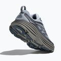 Обувки HOKA Bondi 8 TS Caged washed blue/mineral blue 5