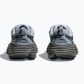 Обувки HOKA Bondi 8 TS Caged washed blue/mineral blue 6