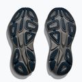 Обувки HOKA Bondi 8 TS Caged washed blue/mineral blue 7