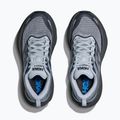 Обувки HOKA Bondi 8 TS Caged washed blue/mineral blue 8