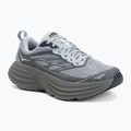 Обувки HOKA Bondi 8 TS Caged washed blue/mineral blue