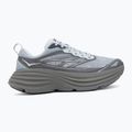 Обувки HOKA Bondi 8 TS Caged washed blue/mineral blue 2