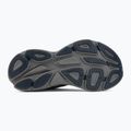 Обувки HOKA Bondi 8 TS Caged washed blue/mineral blue 4