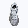 Обувки HOKA Bondi 8 TS Caged washed blue/mineral blue 5