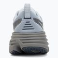 Обувки HOKA Bondi 8 TS Caged washed blue/mineral blue 6