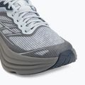 Обувки HOKA Bondi 8 TS Caged washed blue/mineral blue 7