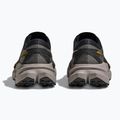 Мъжки обувки за бягане Hoka Mafate X black/cement 6