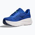 Мъжки обувки за бягане HOKA Bondi 9 cobalt blue/ultramarine 2
