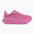 Мъжки обувки за бягане HOKA Bondi 9 crabapple/crabapple 2