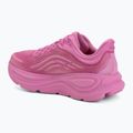 Мъжки обувки за бягане HOKA Bondi 9 crabapple/crabapple 3