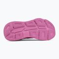 Мъжки обувки за бягане HOKA Bondi 9 crabapple/crabapple 4