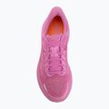 Мъжки обувки за бягане HOKA Bondi 9 crabapple/crabapple 5