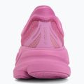 Мъжки обувки за бягане HOKA Bondi 9 crabapple/crabapple 6