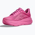 Мъжки обувки за бягане HOKA Bondi 9 crabapple/crabapple 2