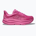 Мъжки обувки за бягане HOKA Bondi 9 crabapple/crabapple 3