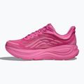 Мъжки обувки за бягане HOKA Bondi 9 crabapple/crabapple 4