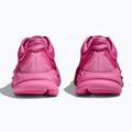 Мъжки обувки за бягане HOKA Bondi 9 crabapple/crabapple 6