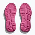 Мъжки обувки за бягане HOKA Bondi 9 crabapple/crabapple 8