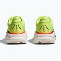 Мъжки обувки за бягане HOKA Bondi 9 neon yuzu/sunlight 6