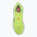 Мъжки обувки за бягане HOKA Bondi 9 neon yuzu/sunlight 5