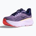 Дамски обувки за бягане HOKA Bondi 9 berry jam/berry patch 2