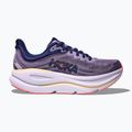 Дамски обувки за бягане HOKA Bondi 9 berry jam/berry patch 3