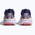 Дамски обувки за бягане HOKA Bondi 9 berry jam/berry patch 6