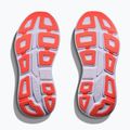 Дамски обувки за бягане HOKA Bondi 9 berry jam/berry patch 8