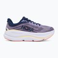 Дамски обувки за бягане HOKA Bondi 9 berry jam/berry patch 2