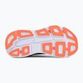 Дамски обувки за бягане HOKA Bondi 9 berry jam/berry patch 4