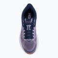Дамски обувки за бягане HOKA Bondi 9 berry jam/berry patch 5