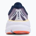 Дамски обувки за бягане HOKA Bondi 9 berry jam/berry patch 6