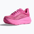 Дамски обувки за бягане HOKA Bondi 9 crabapple/crabapple 2